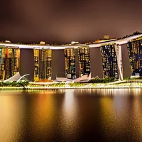 President Singapore
