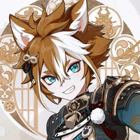 Gorou