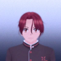 Eiichi Asari