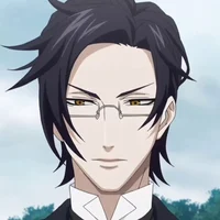 Claude Faustus