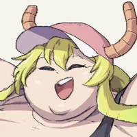 Lucoa
