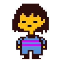 Frisk