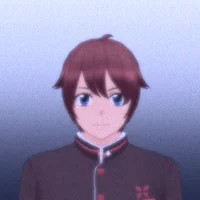 Chikao Tsurumaki