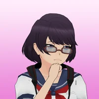 Beruma Dinkuri