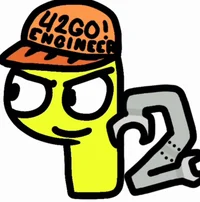 Soups Number Lore 92