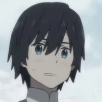 Hiro