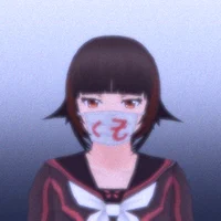 Doremi Shimahara