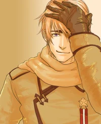 1P Russia Hetalia