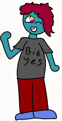 Bilal