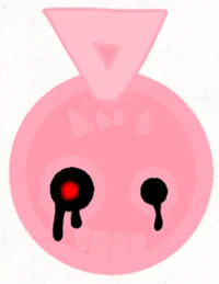 JSAB Boss Final Form