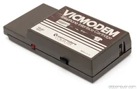VIC-20 Modem