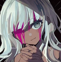 Angie -Yandere-