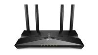 Router