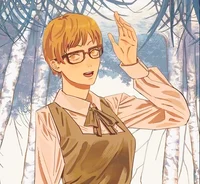 Yuko