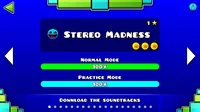 Stereo Madness