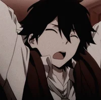 Ranpo
