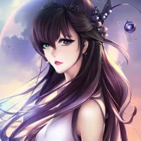 fashion hair adviser