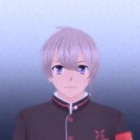 Daichi Suzuki