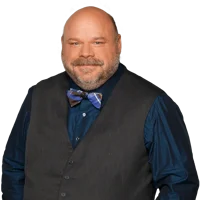 Bertram