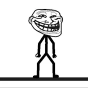 TROLL FACE