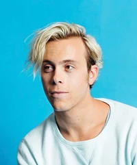 Riker Lynch