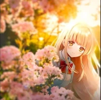 Mahiru Shiina