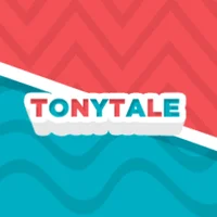 TonyTale RP OLD