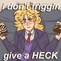 Robert EO Speedwagon