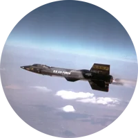 X-15