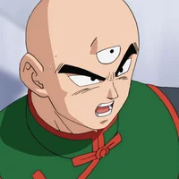 Tien Shinhan