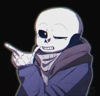 Classic Sans
