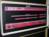 PDP-11-20