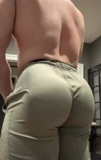 Cousin Chad