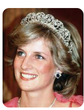 Princess Diana
