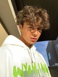Elijah