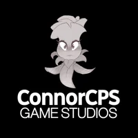 ConnorCPS Games