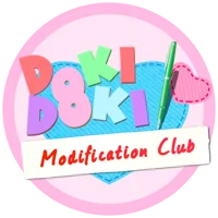 Doki Doki RPG
