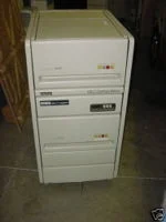 PDP-11-03