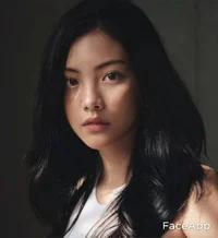 Ji-seon Yi