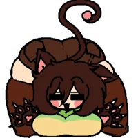 Neko Chara