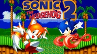 Sonic 2