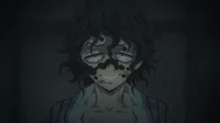 Gyutaro