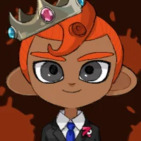Chuchel