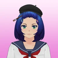 Eiko Nunomaki