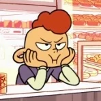 Lars