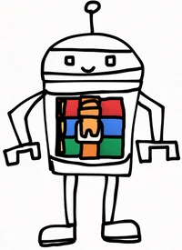 WinRaR Robot