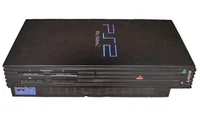 PlayStation 2