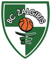 Zalgiris