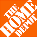 Home Depot Worker