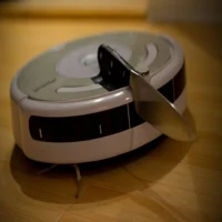 Roomba